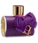 CH Eau De Parfum Sublime