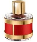 CH Insignia Carolina Herrera for women