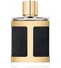 CH Insignia Men Carolina Herrera for men