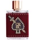 CH Kings Carolina Herrera for men