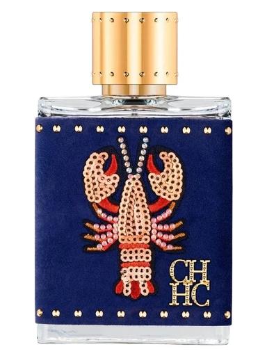 CH Men Under The Sea Carolina Herrera for men