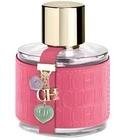 CH Pink Limited Edition Love