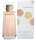 Carolina Carolina Herrera for women