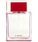 Chic Carolina Herrera for women