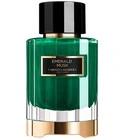 Emerald Musk Carolina Herrera for women and men