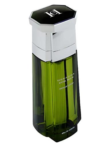 Herrera for Men Sensual Vetiver Carolina Herrera for men