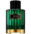Neroli Boheme Carolina Herrera for women and men