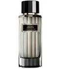 Vetiver Paradise Carolina Herrera for women and men