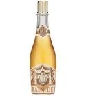 Bain de Champagne (Royal Bain de