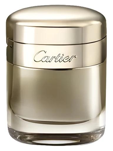 Baiser Vole Extrait de Parfum Cartier for women