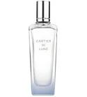 Cartier De Lune Cartier for women