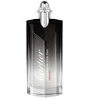 Declaration d'Un Soir Intense Cartier for men