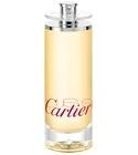 Eau de Cartier Zeste de Soleil Cartier for women and men