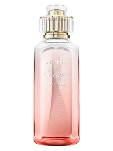 Insouciance Cartier for women and men