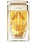 La Panthere Eau de Parfum Edition Limitee 2019 Cartier for women
