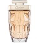 La Panthere Eau de Parfum Legere Edition Limitee