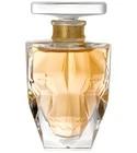 La Panthere Extrait Cartier for women