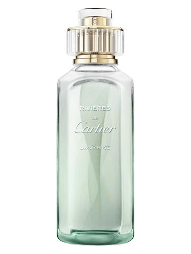 Luxuriance Cartier for women and men
