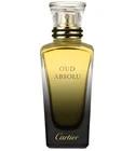 Oud Absolu Cartier for women and men