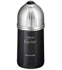 Pasha de Cartier Edition Noire Cartier for men