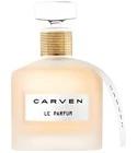 Le Parfum