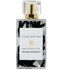 Transcendent