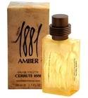 1881 Amber pour Homme