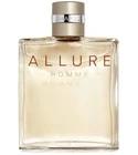 Allure Homme