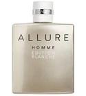 Allure Homme Edition Blanche Eau de Parfum