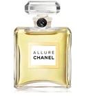 Allure Parfum Chanel for women