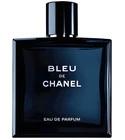 Bleu de Eau de Parfum