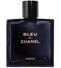 Bleu de Chanel Parfum Chanel for men