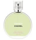 Chance Eau Fraiche Hair Mist Chanel for women