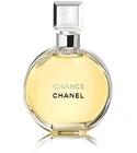 Chance Parfum