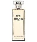 N°5 Eau Premiere