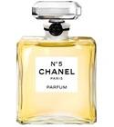 No 5 Parfum