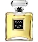 Coco Parfum Chanel for women