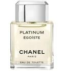 Egoiste Platinum
