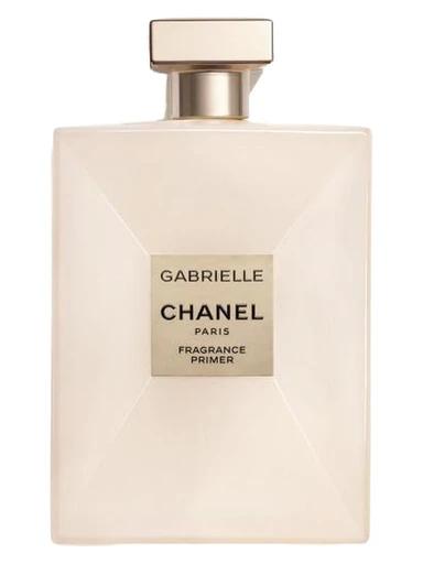 Gabrielle Fragrance Primer
