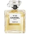 No 22 Parfum