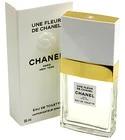 Une Fleur de Chanel Chanel for women