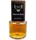 Diarum Black