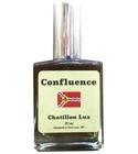Confluence