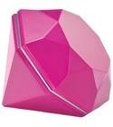 Pink Diamond