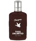 Togs Unlimited