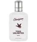 Togs Unlimited White