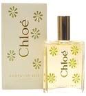 Chloé Collection 2005 Chloé for women
