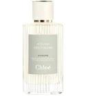 Hysope Chloé for women and men