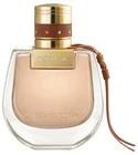 Nomade Absolu de Parfum Chloé for women