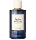 Nuit d'Oranger Chloé for women and men